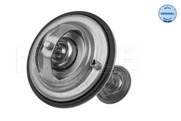 Thermostat, coolant - 028 280 0007 MEYLE