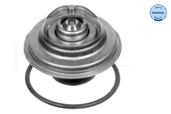 Thermostat, coolant - 028 287 0005 MEYLE