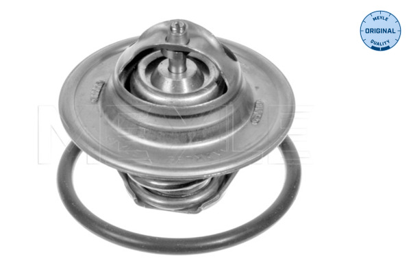 Termostato, Refrigerante - 028 287 0009 MEYLE