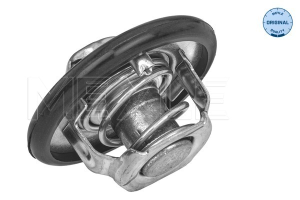 Thermostat, coolant - 028 289 0000 MEYLE