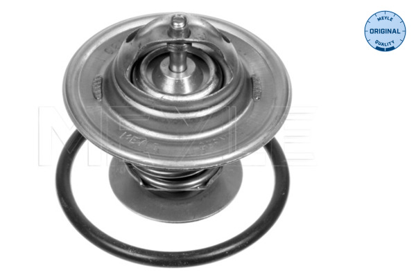 Thermostat, coolant - 028 292 0000 MEYLE