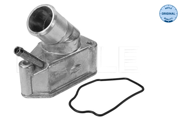 Thermostat, coolant - 028 292 0003 MEYLE