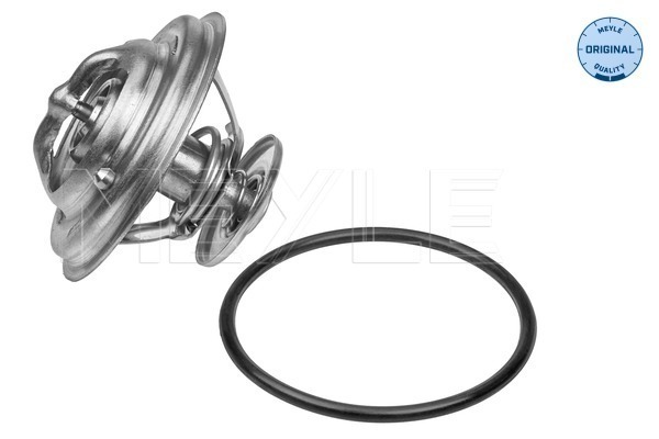 Thermostat, coolant - 028 292 0005 MEYLE