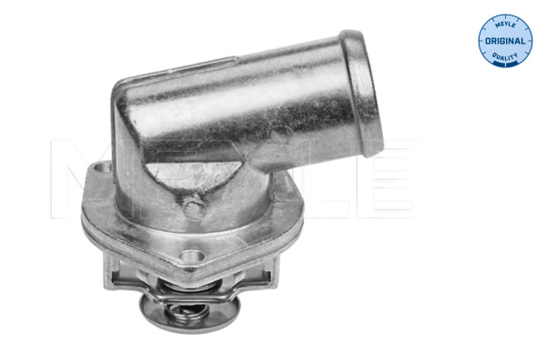 Thermostat, coolant - 028 292 0008 MEYLE