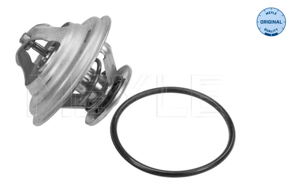 Termostato, Refrigerante - 028 292 0009 MEYLE