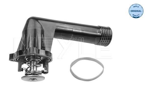 Thermostat, coolant - 028 295 0001 MEYLE