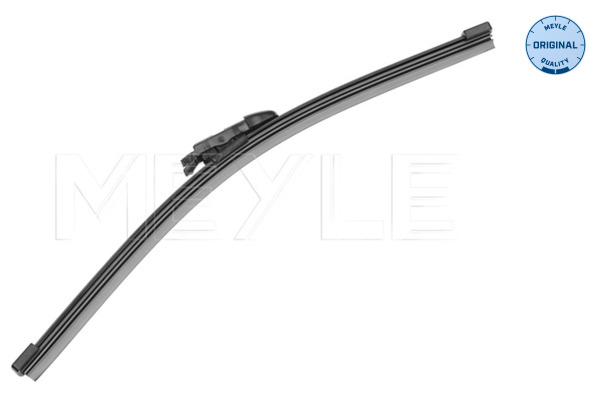 Wiper Blade - 029 290 1110 MEYLE