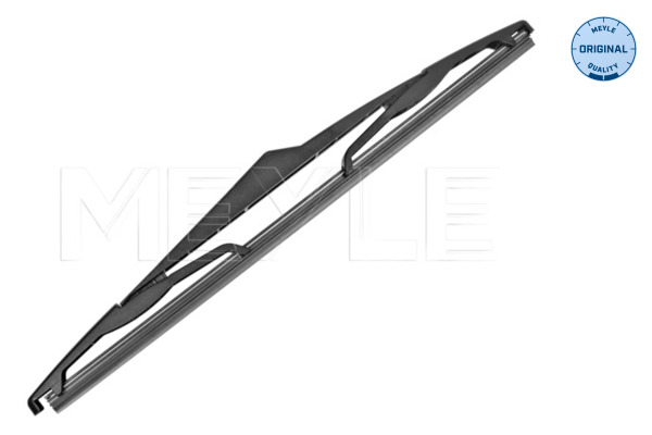 Wiper Blade - 029 300 1215 MEYLE