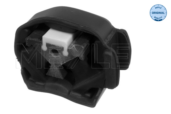 Engine Mounting - 034 024 0028 MEYLE