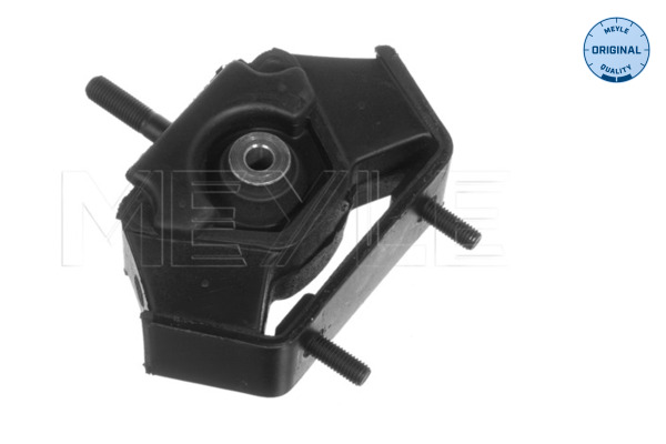 Engine Mounting - 034 024 0031 MEYLE