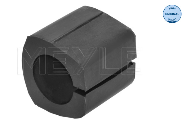 Stabiliser Mounting - 034 032 0008 MEYLE