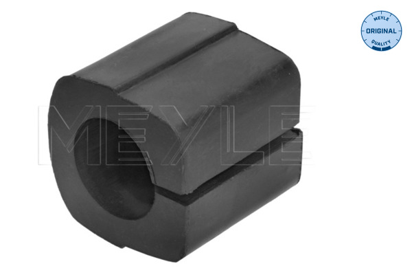 Stabiliser Mounting - 034 032 0018 MEYLE