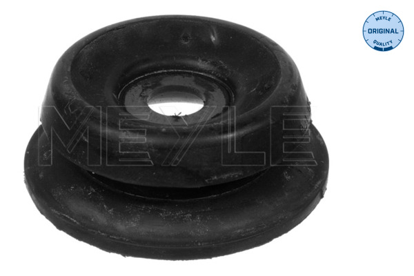 Top Strut Mounting - 034 032 0023 MEYLE