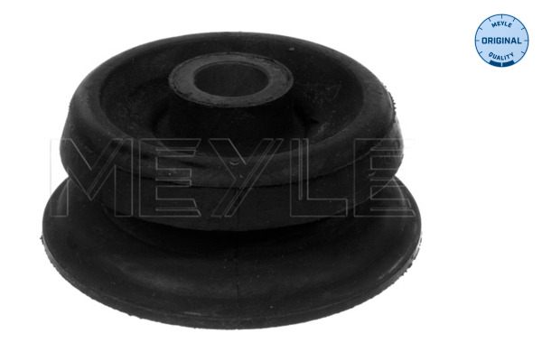 Supporto ammortizzatore a molla - 034 032 0044 MEYLE