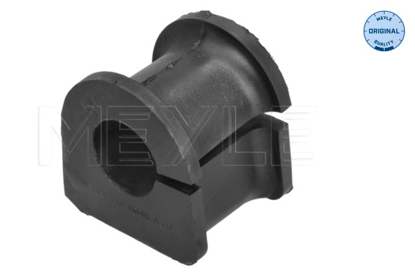 Stabiliser Mounting - 034 032 0046 MEYLE