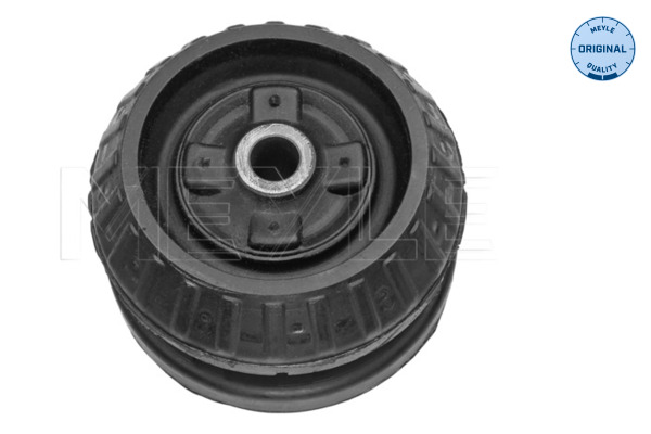 Top Strut Mounting - 034 032 0047 MEYLE