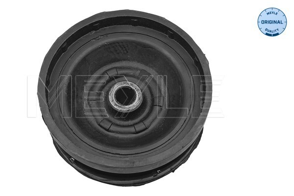 Top Strut Mounting - 034 032 0047 MEYLE