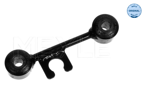 Rod/Strut, stabiliser - 034 032 0048 MEYLE