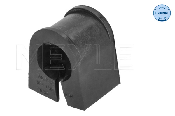 Stabiliser Mounting - 034 032 0064 MEYLE