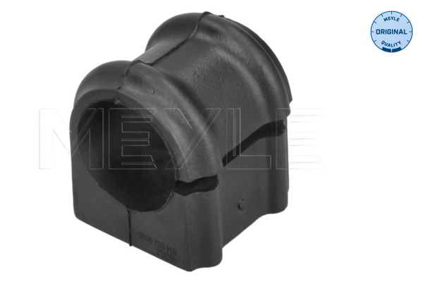 Stabiliser Mounting - 034 032 0065 MEYLE