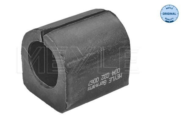 Stabiliser Mounting - 034 032 0067 MEYLE