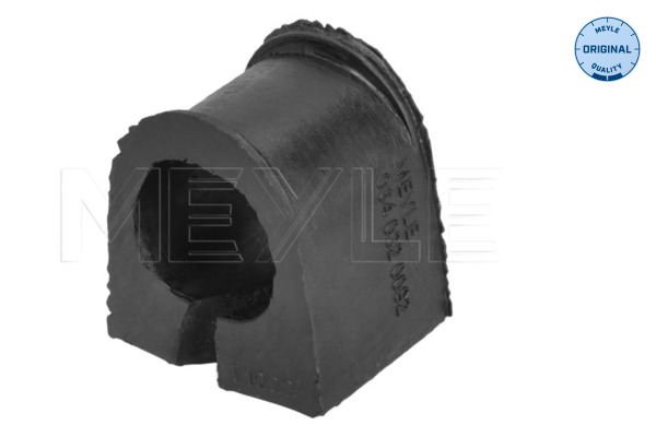 Stabiliser Mounting - 034 032 0092 MEYLE