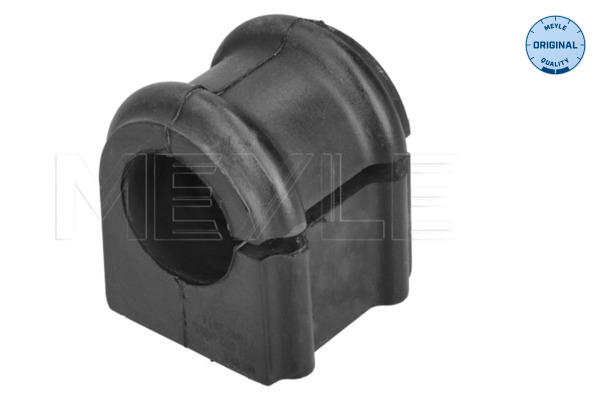 Stabiliser Mounting - 034 032 0093 MEYLE