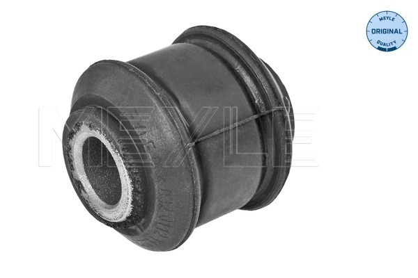 Stabiliser Mounting - 034 032 0112 MEYLE