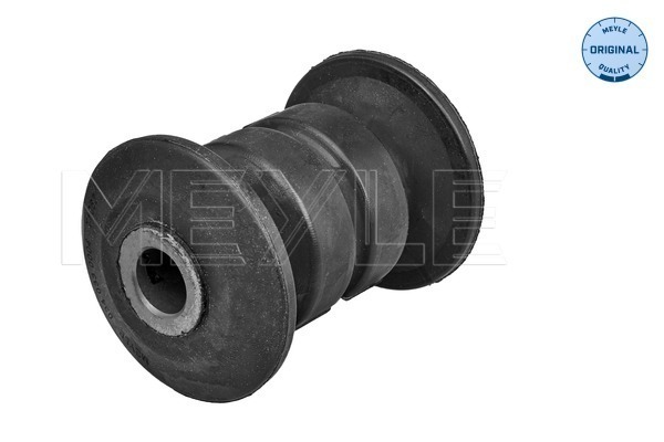 Control Arm-/Trailing Arm Bush - 034 033 0004 MEYLE