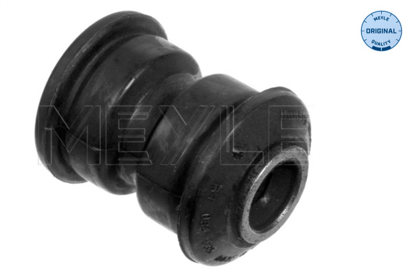 Control Arm-/Trailing Arm Bush - 034 035 0035 MEYLE