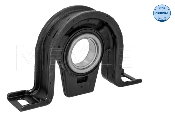 Mounting, propshaft - 034 041 0027 MEYLE