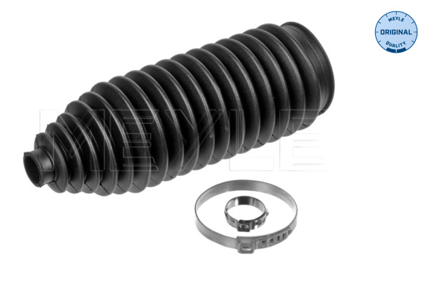 Bellow Set, steering - 034 046 0015 MEYLE
