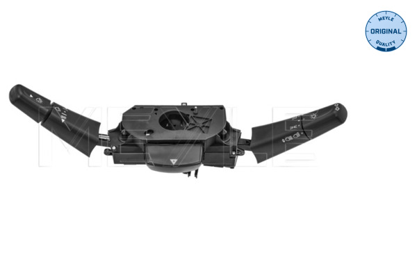 Interruttore, Faro principale - 034 054 0015 MEYLE