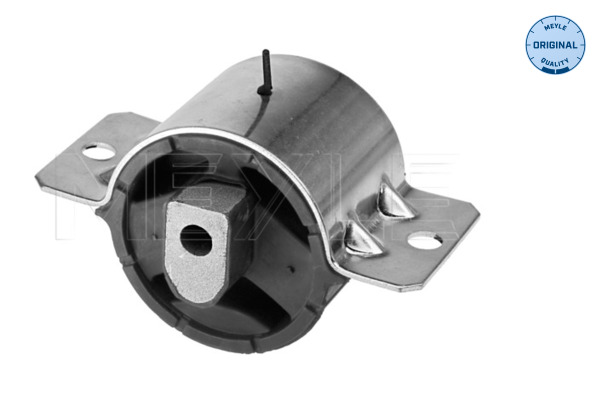 Mounting, automatic transmission - 034 130 0001 MEYLE