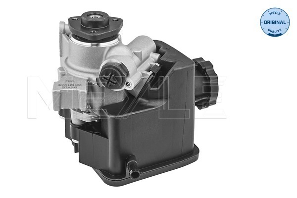 Hydraulic Pump, steering system - 034 631 0006 MEYLE