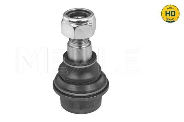 Ball Joint - 036 010 0113/HD MEYLE