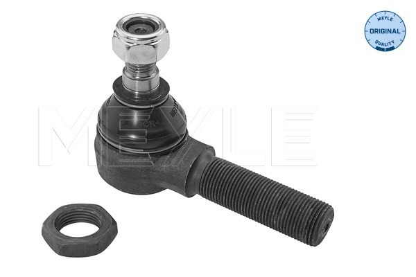 Tie Rod End - 036 020 0009 MEYLE