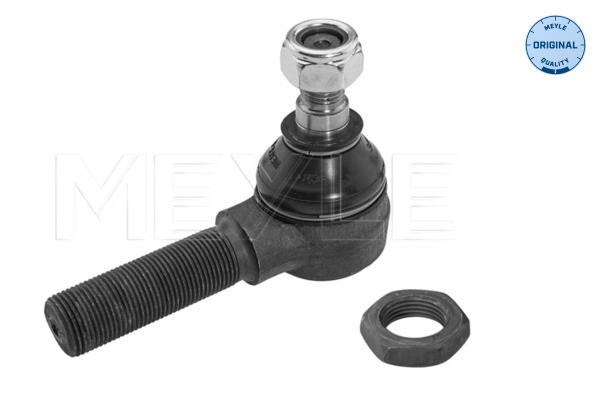 Tie Rod End - 036 020 0010 MEYLE