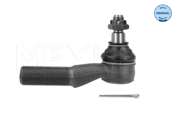 Tie Rod End - 036 020 0011 MEYLE