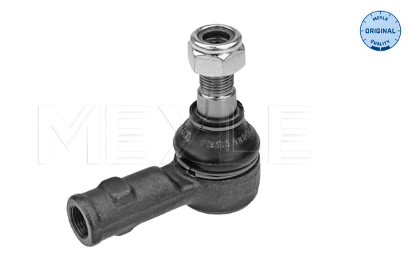 Tie Rod End - 036 020 0018 MEYLE