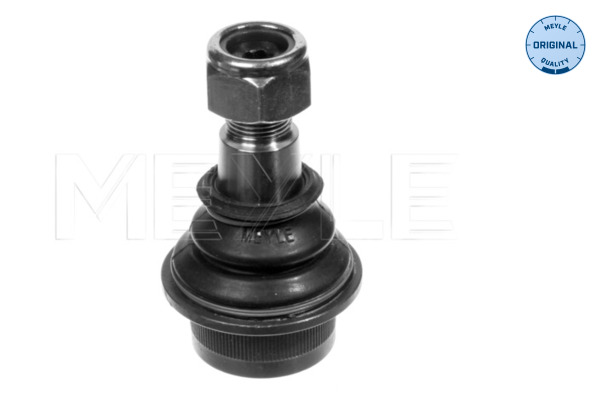 Ball Joint - 036 020 0113 MEYLE