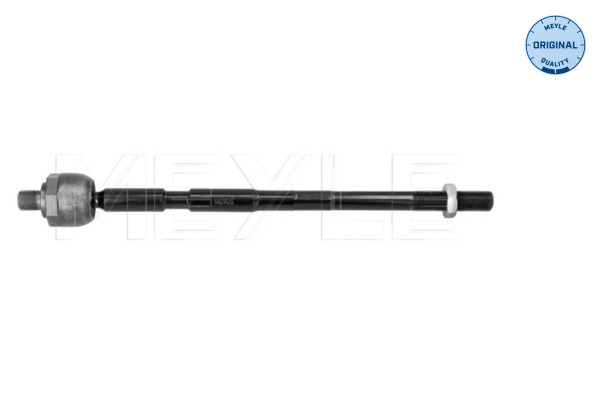 Giunto assiale, Asta trasversale - 036 030 0017 MEYLE