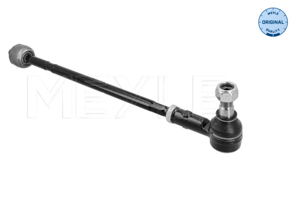 Tie Rod - 036 030 0033 MEYLE