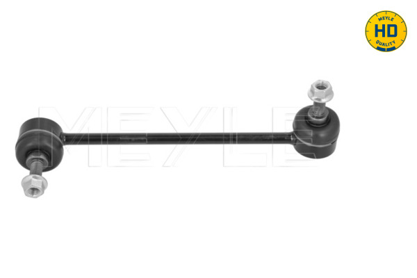 Asta/Puntone, Stabilizzatore - 036 060 0000/HD MEYLE