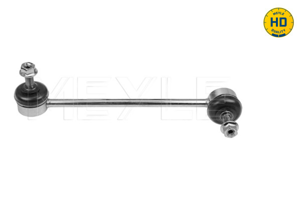 Rod/Strut, stabiliser - 036 060 0001/HD MEYLE