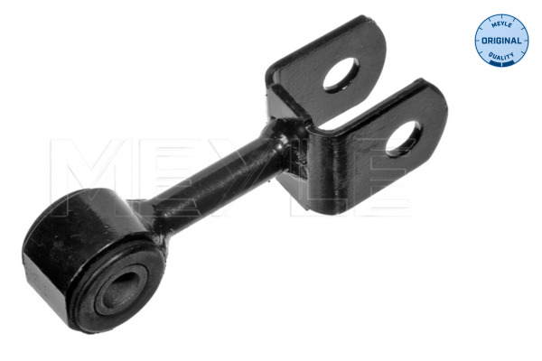 Rod/Strut, stabiliser - 036 060 0016 MEYLE