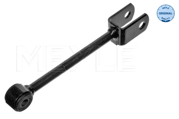 Asta/Puntone, Stabilizzatore - 036 060 0017 MEYLE