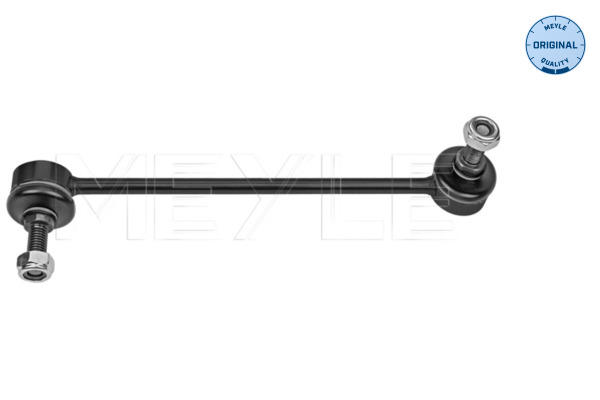 Asta/Puntone, Stabilizzatore - 036 060 0019 MEYLE