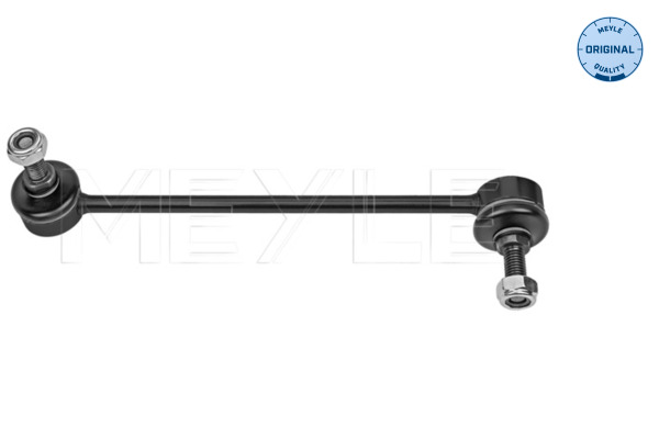Rod/Strut, stabiliser - 036 060 0020 MEYLE