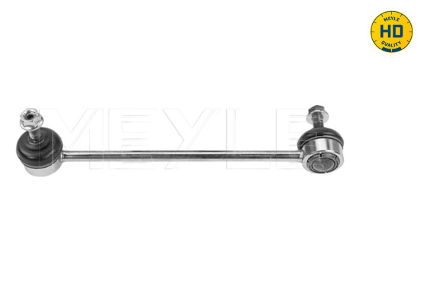 Rod/Strut, stabiliser - 036 060 0268/HD MEYLE